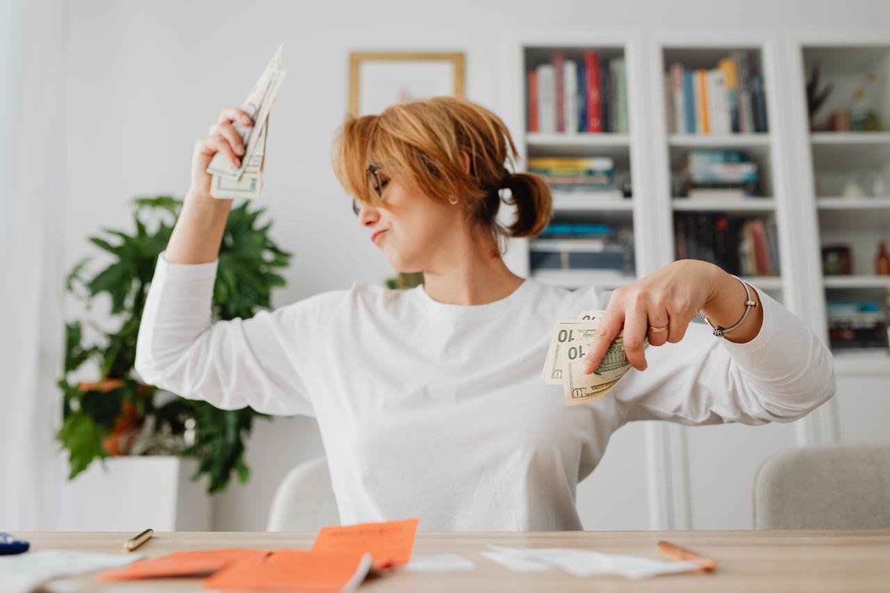 solopreneur 100k revenus-strategie des fractales