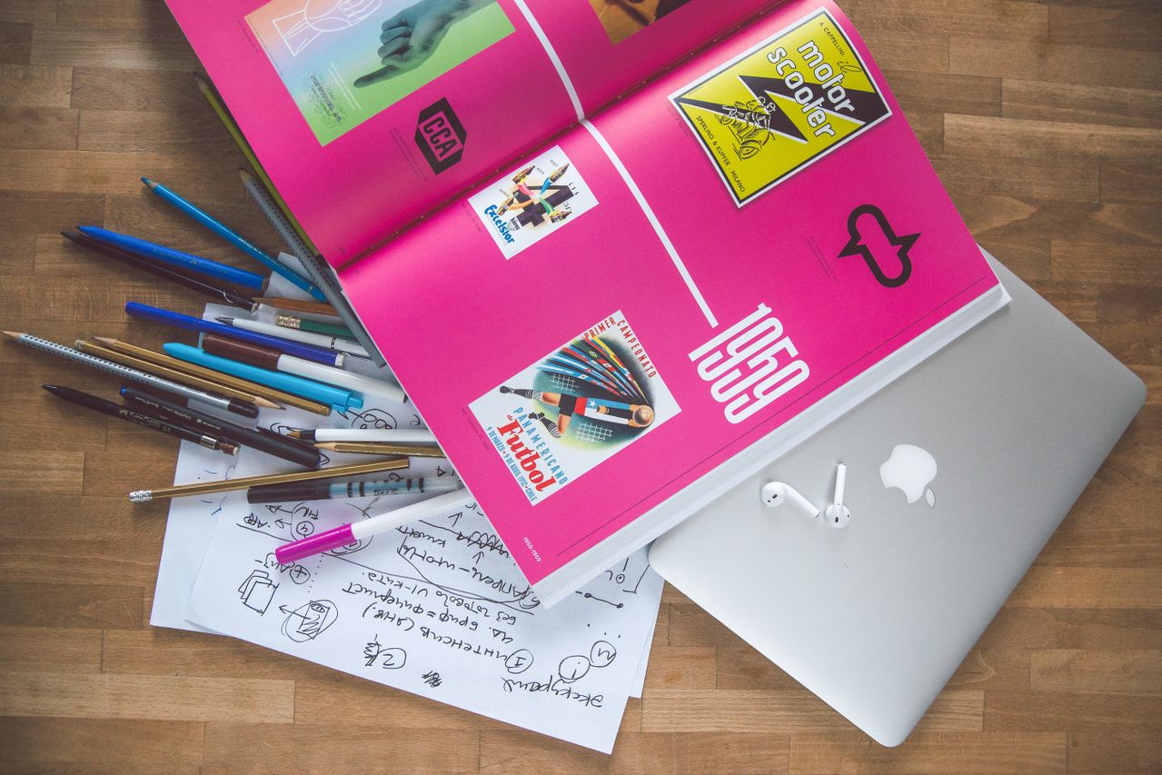 storytelling personal branding-strategie des fractales