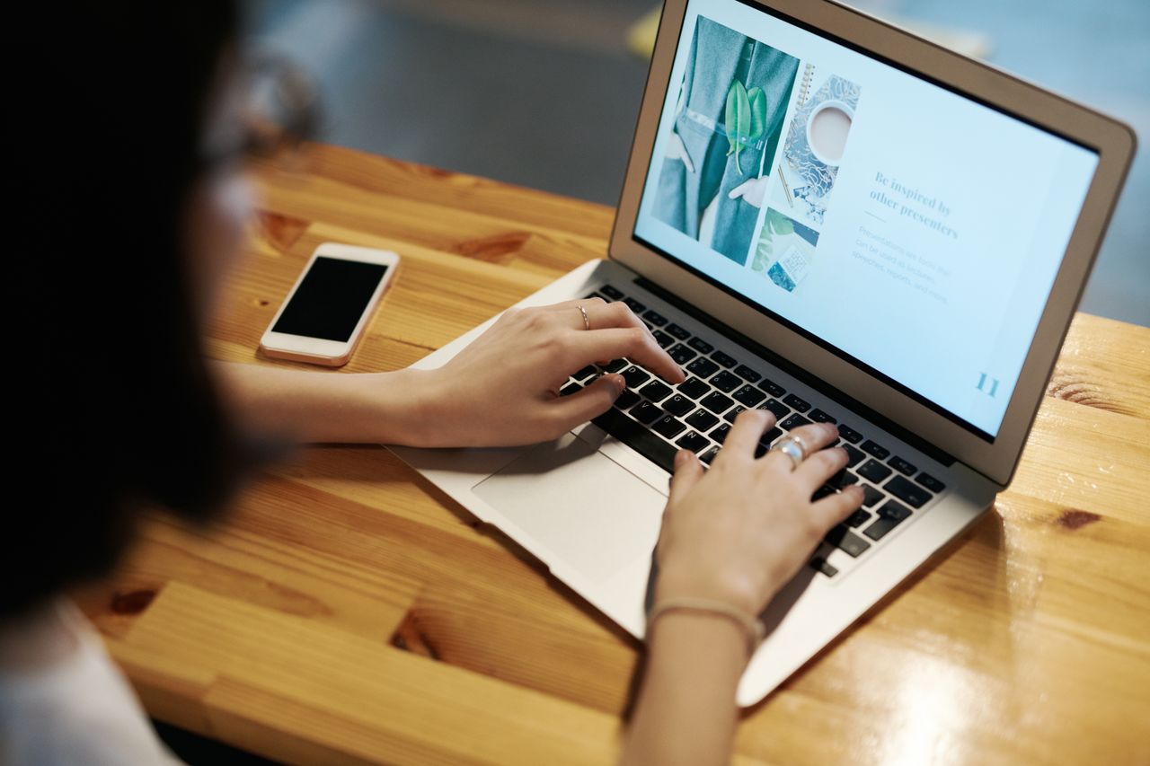substack newsletter monétiser-strategie des fractales
