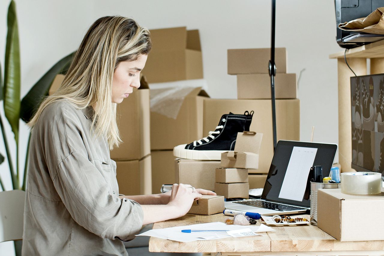 supply chain gestion PME-strategie des fractales