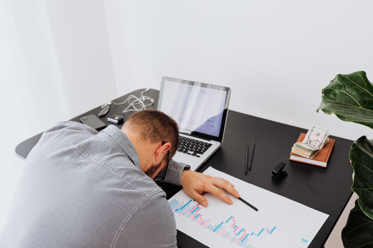 syndrome de l'imposteur entrepreneur-strategie des fractales