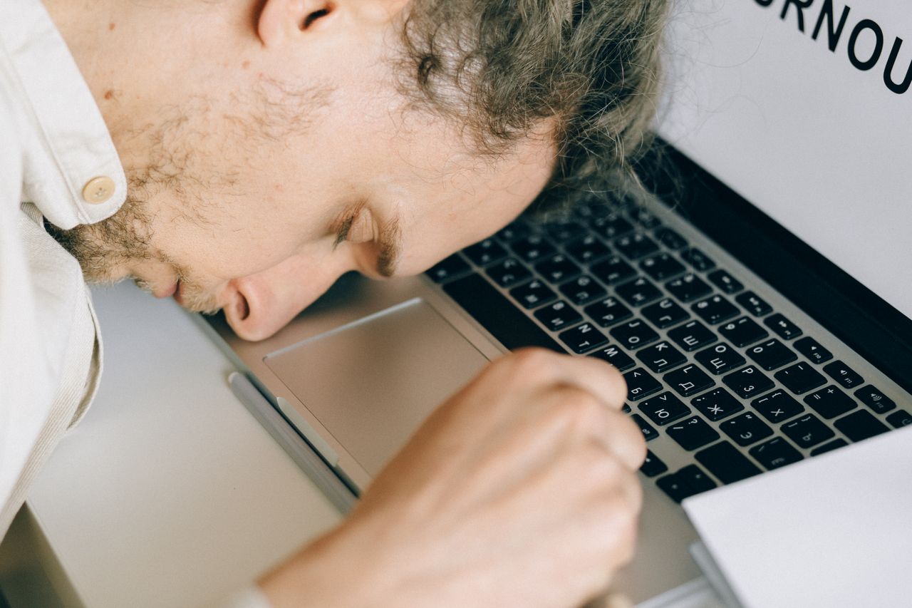 syndrome de l'imposteur entrepreneur-strategie des fractales