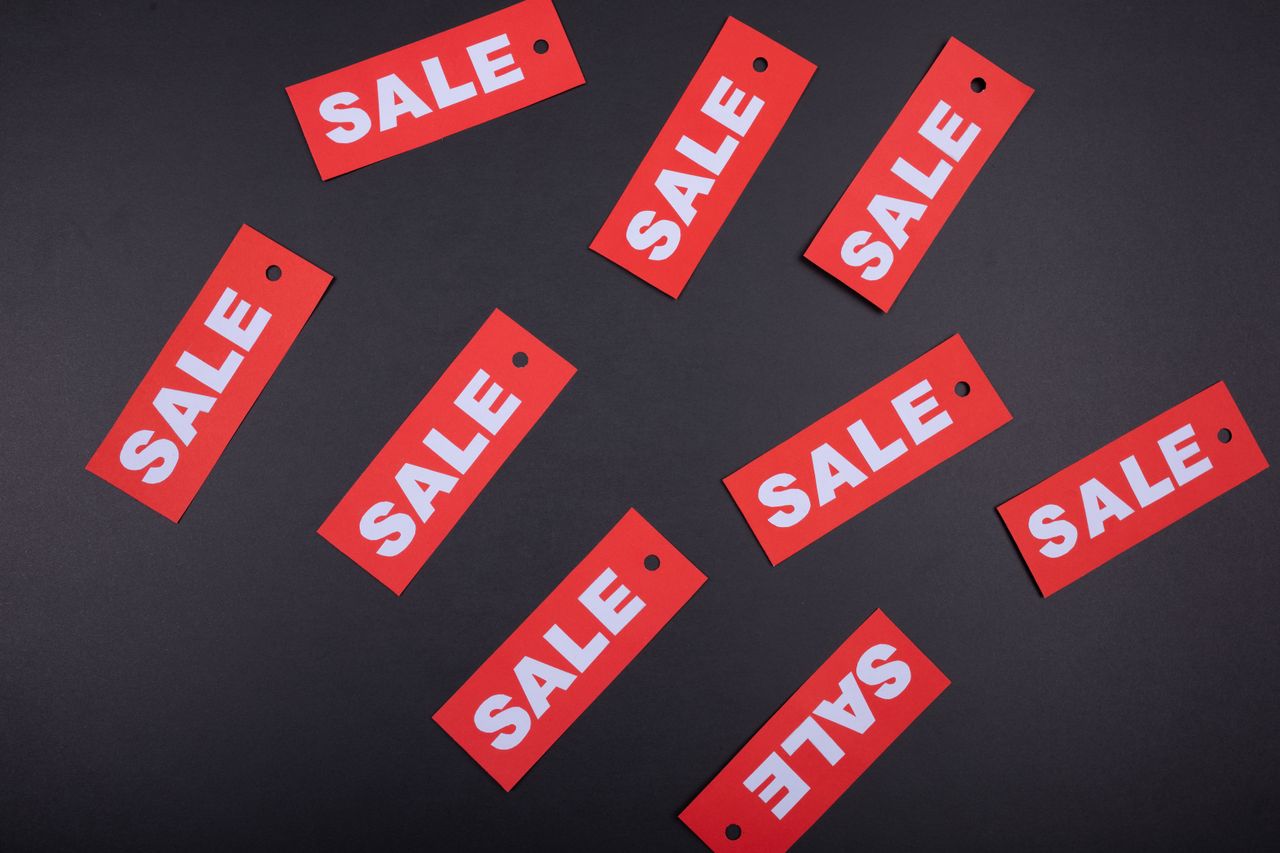 template notion vendre-strategie des fractales