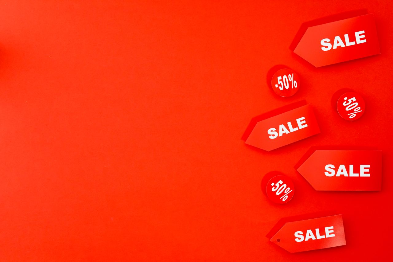 template notion vendre-strategie des fractales