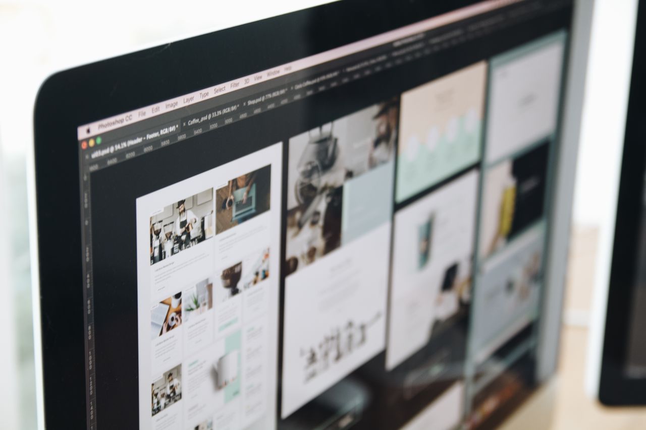 test A/B site web-strategie des fractales