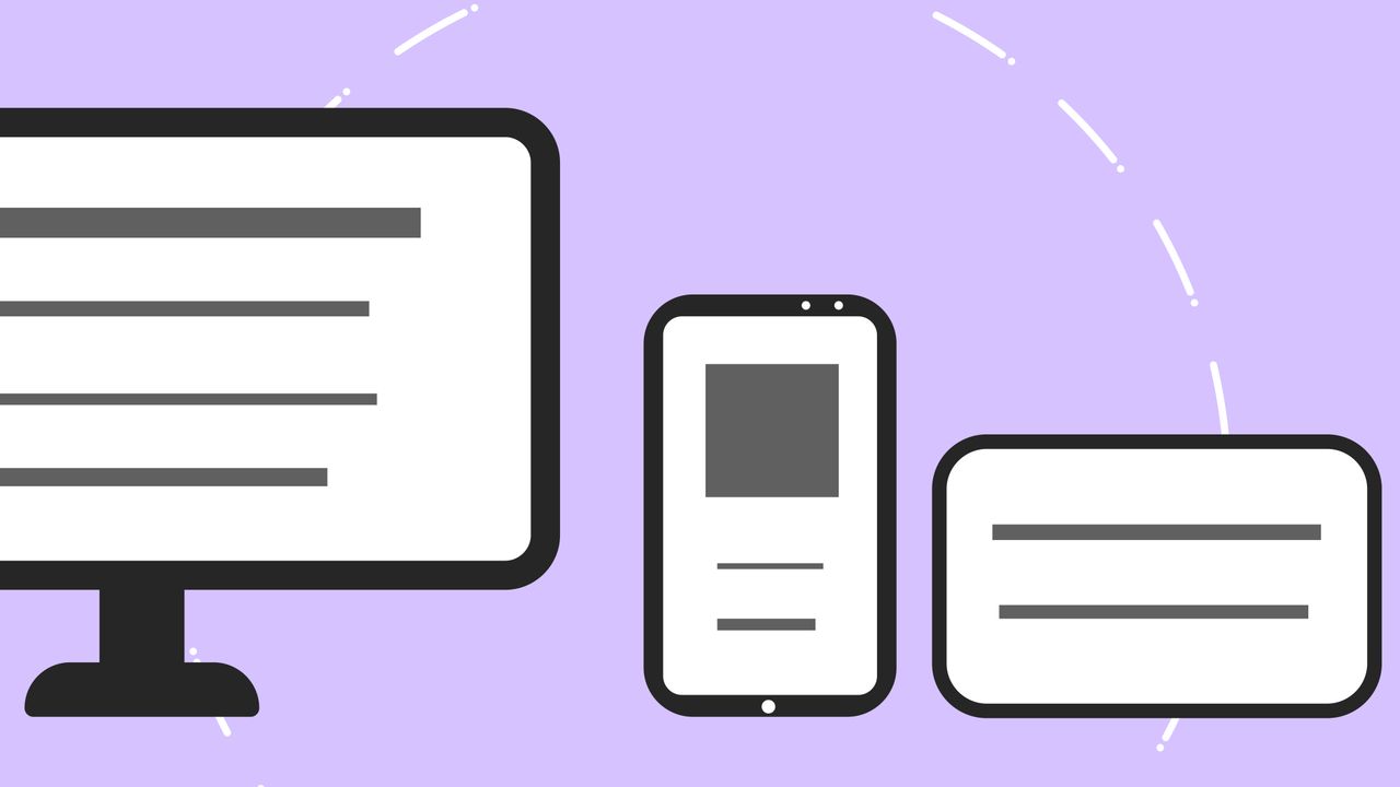 test A/B site web-strategie des fractales