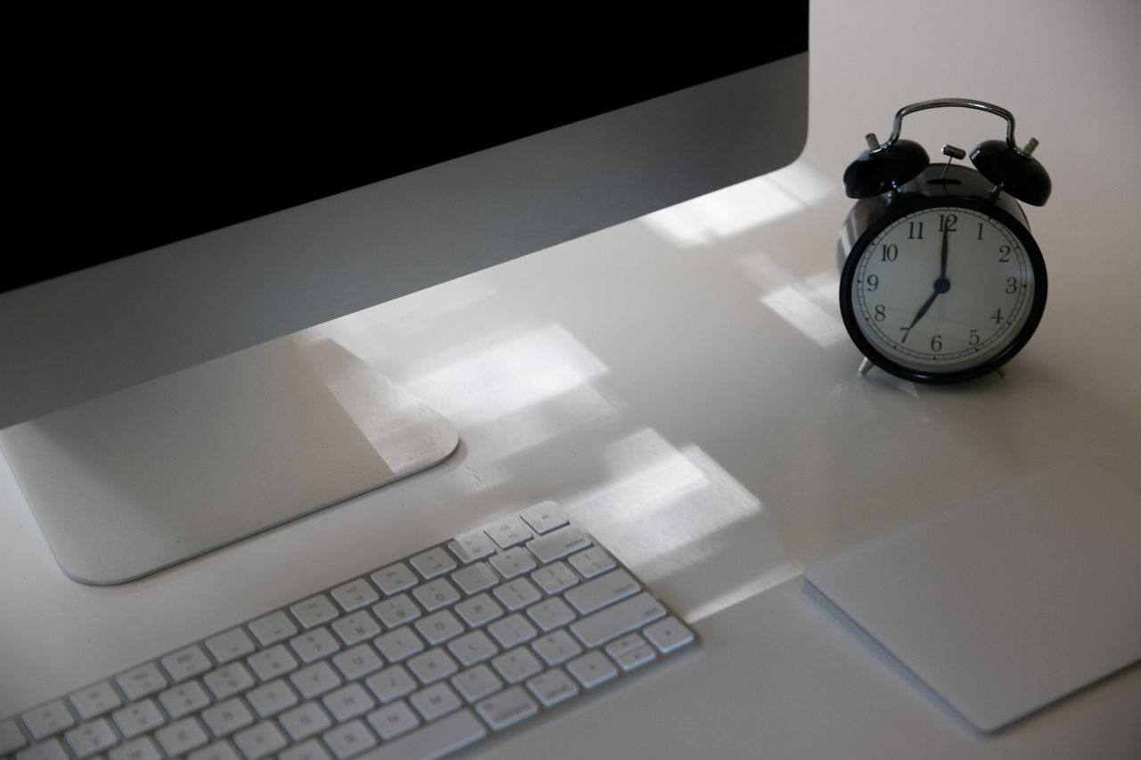 time blocking méthode entrepreneur-strategie des fractales