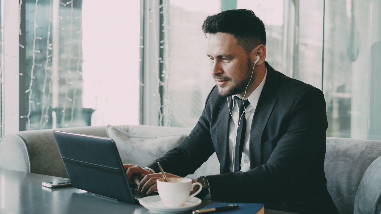 travail hybride organisation-strategie des fractales