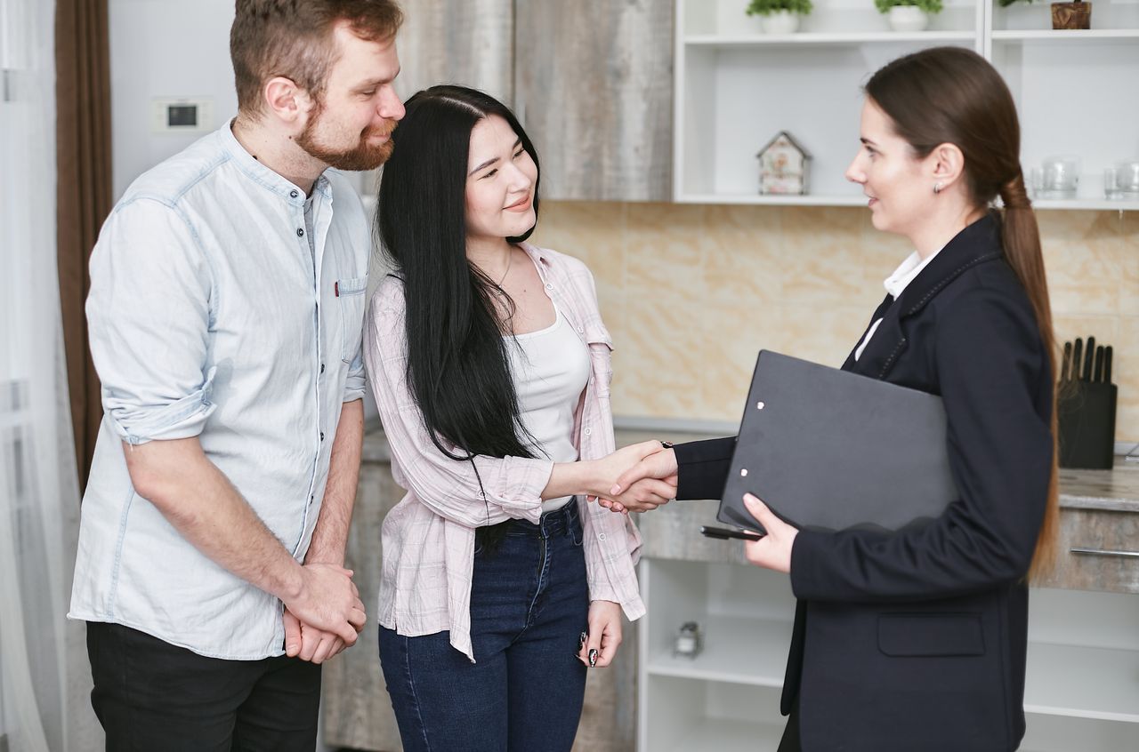 travailler avec clients américains-strategie des fractales