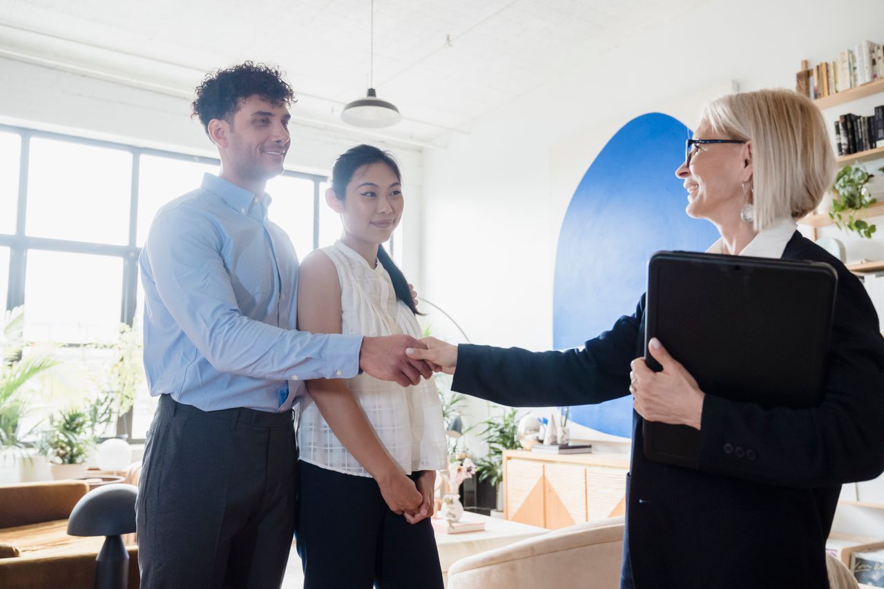 travailler avec clients américains-strategie des fractales