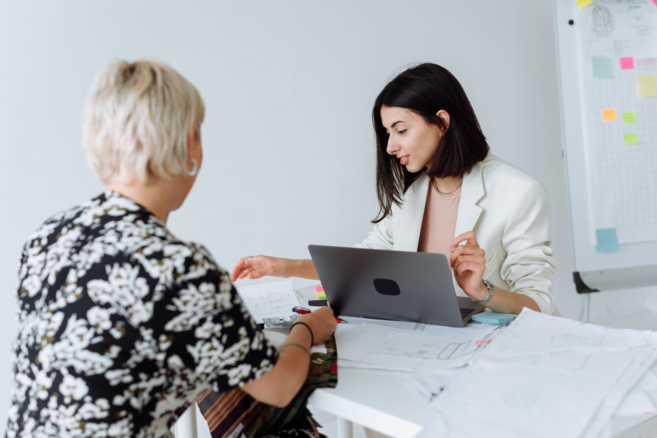 trouver un mentor business-strategie des fractales