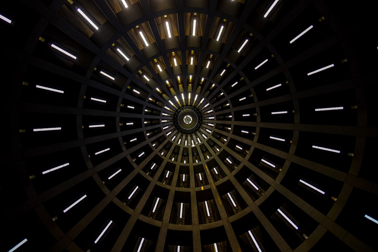 tunnel de vente créer-entrepreneur anonyme-strategie des fractales