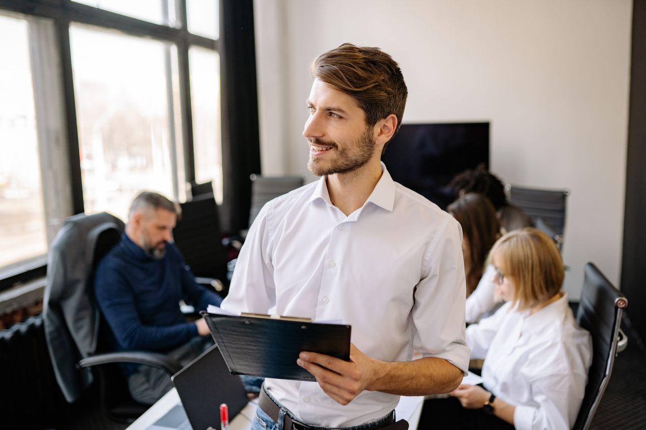 urssaf entrepreneur contrôle-strategie des fractales