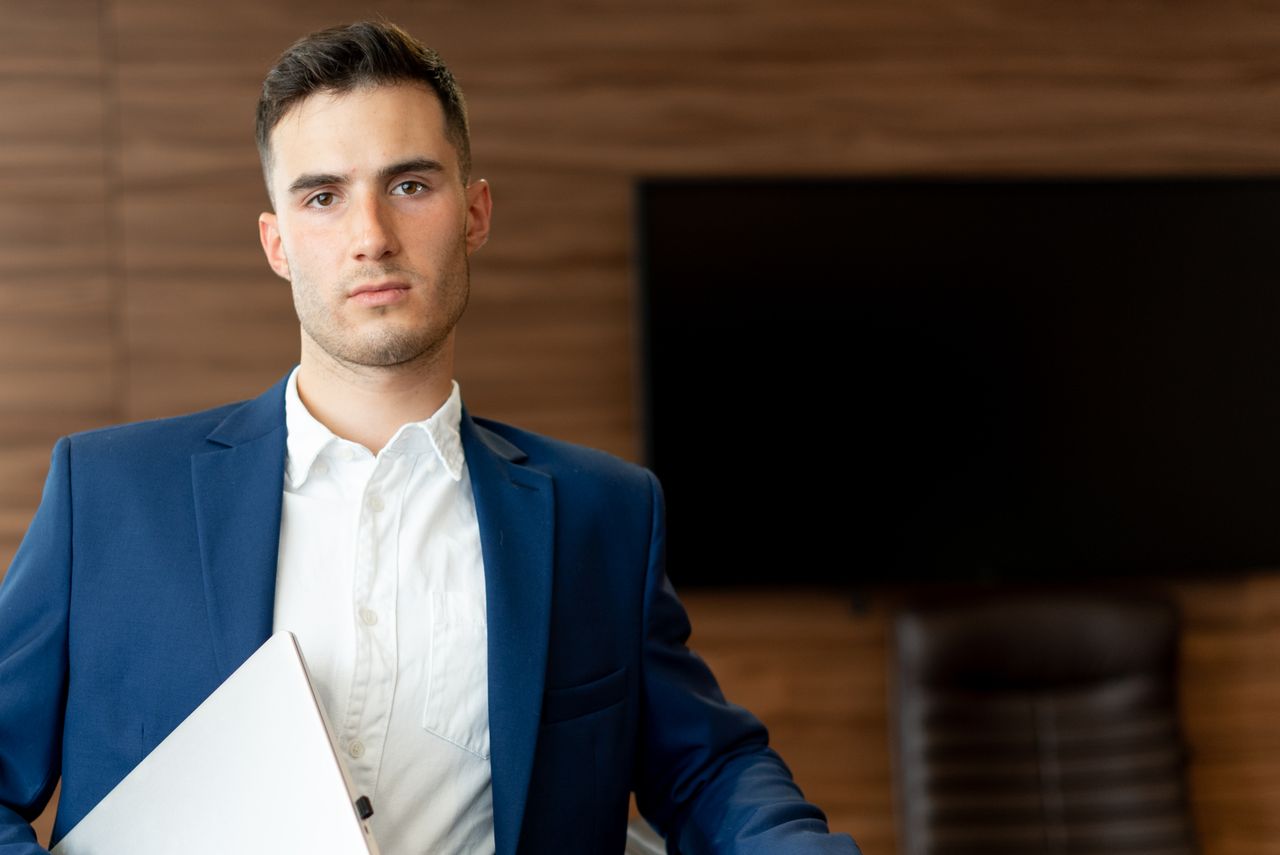 urssaf entrepreneur contrôle-strategie des fractales