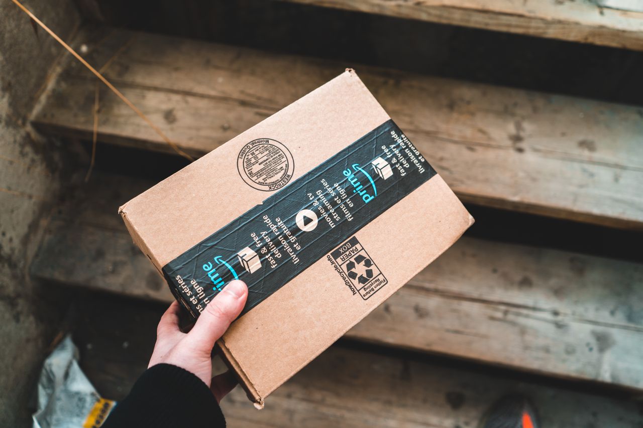 vendre sur amazon FBA-entrepreneur anonyme-strategie des fractales