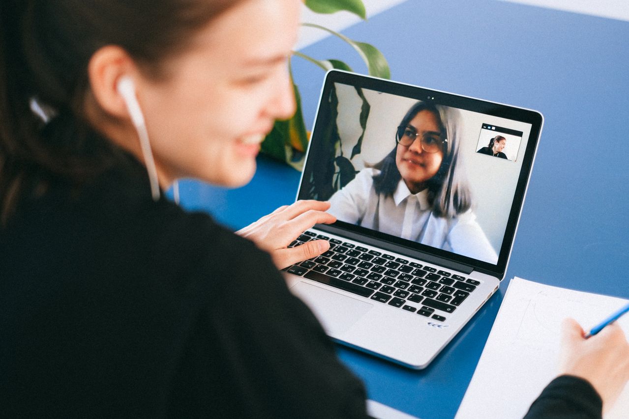 webinaire vendre formation-entrepreneur anonyme-strategie des fractales