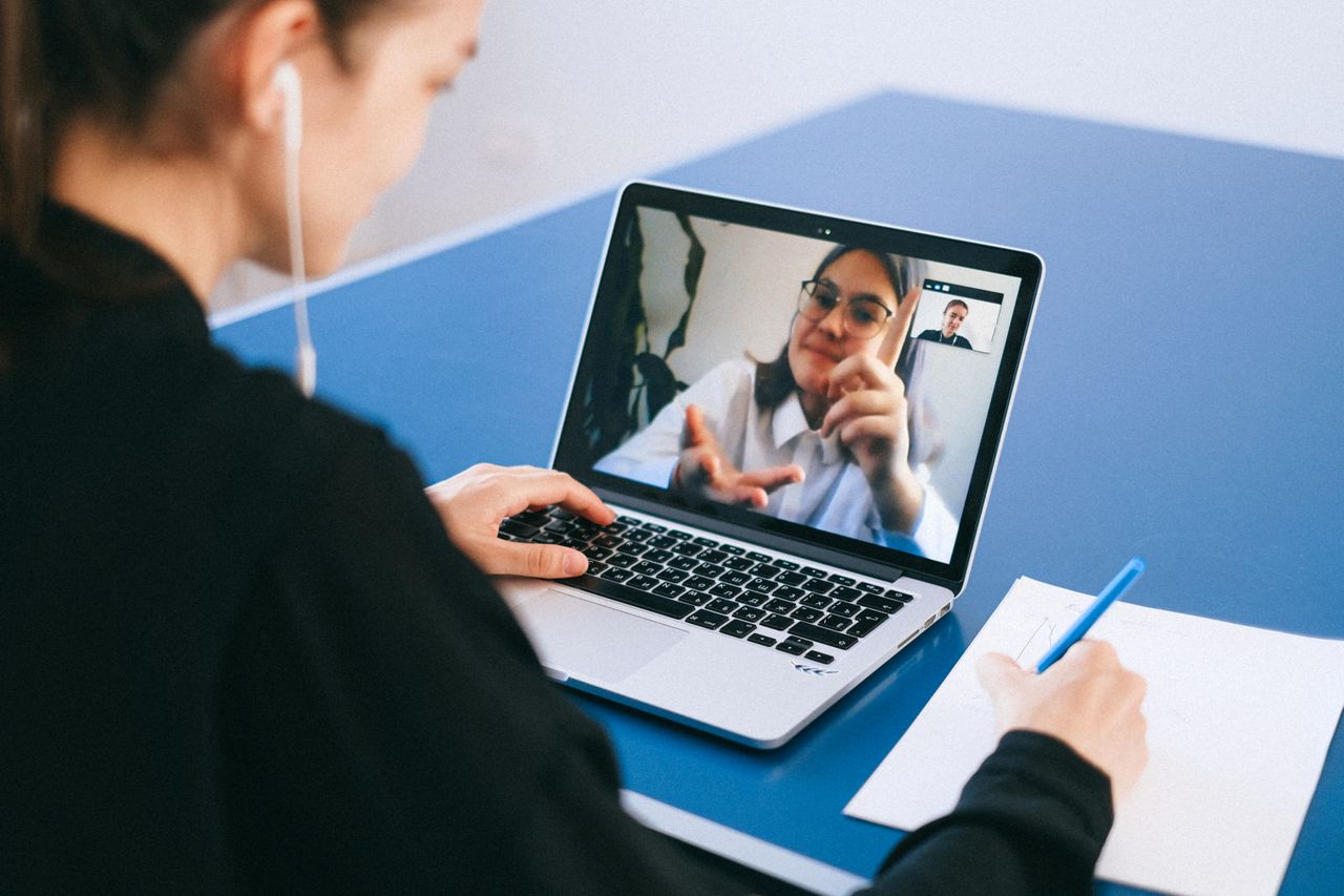 webinaire vendre formation-entrepreneur anonyme-strategie des fractales