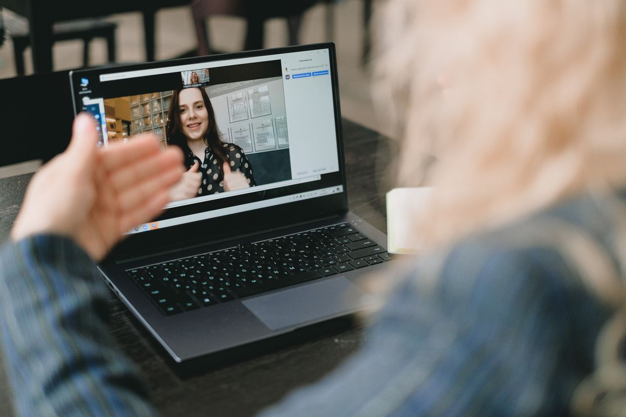 webinaire vendre formation-entrepreneur anonyme-strategie des fractales