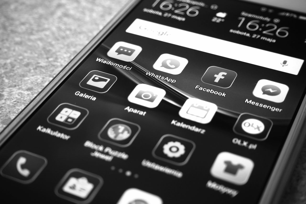 whatsapp business entrepreneur-strategie des fractales