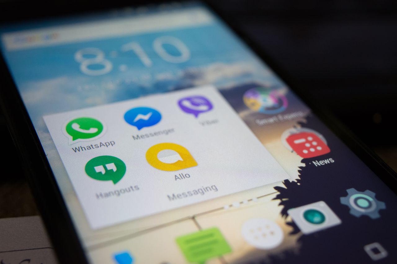 whatsapp business entrepreneur-strategie des fractales