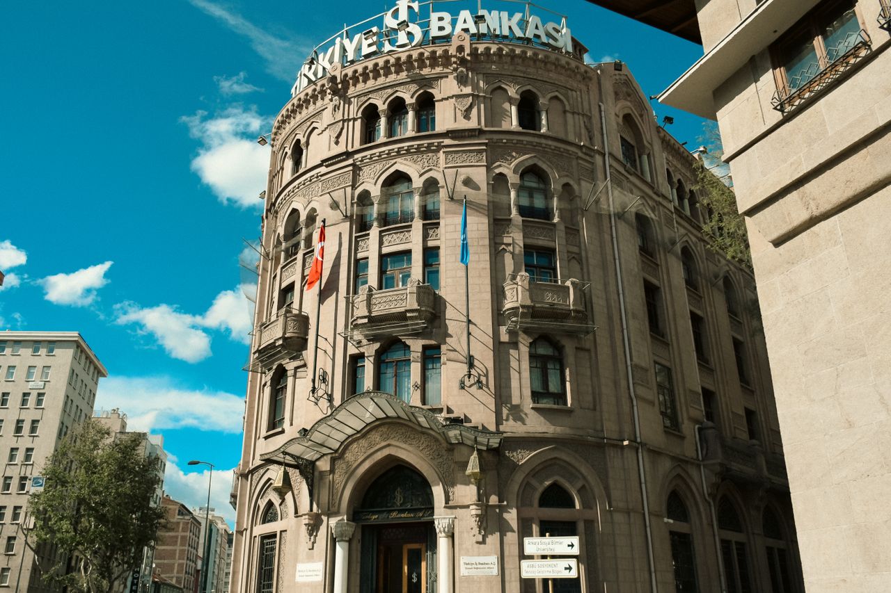 BPI France financement PME-strategie des fractales