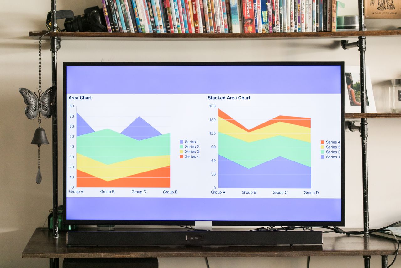 LTV CAC ratio optimiser-strategie des fractales