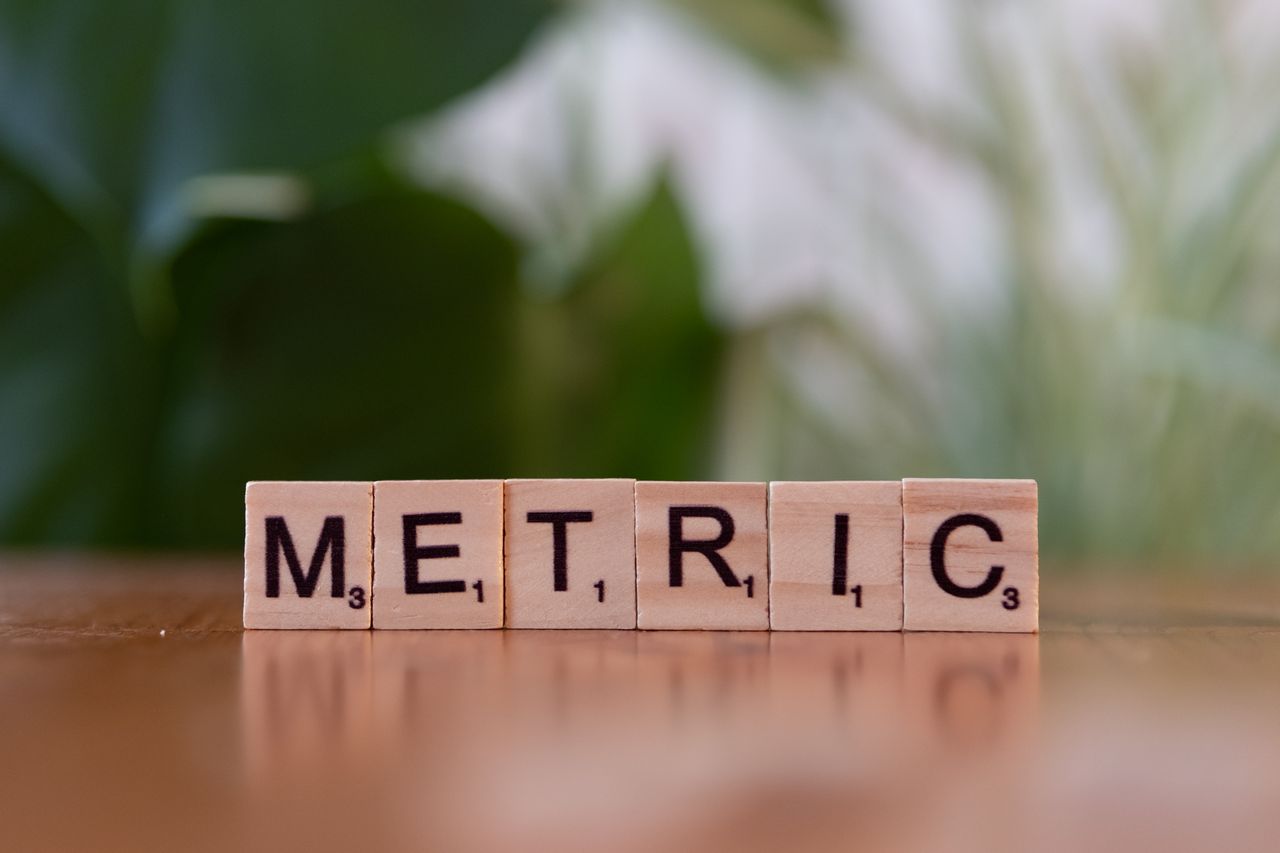 MRR ARR métriques SaaS-strategie des fractales