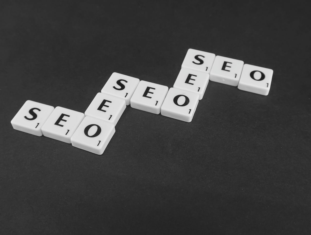 SEO technique audit site-strategie des fractales