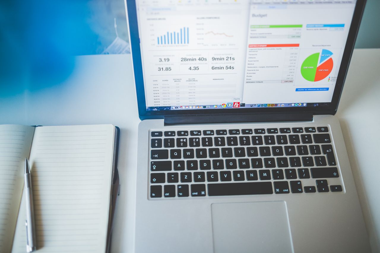 UGC contenu utilisateur-strategie des fractales