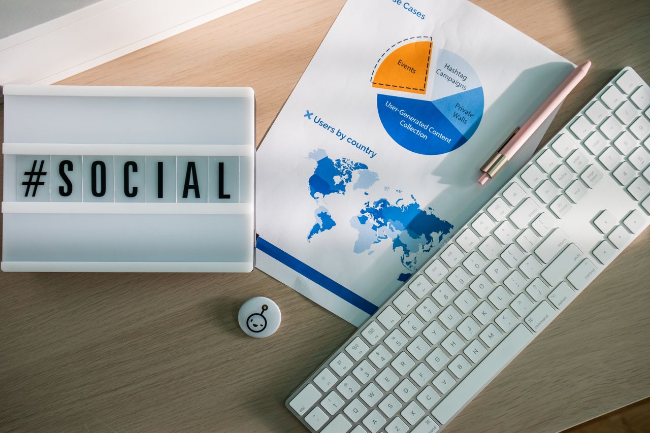 UGC contenu utilisateur-strategie des fractales