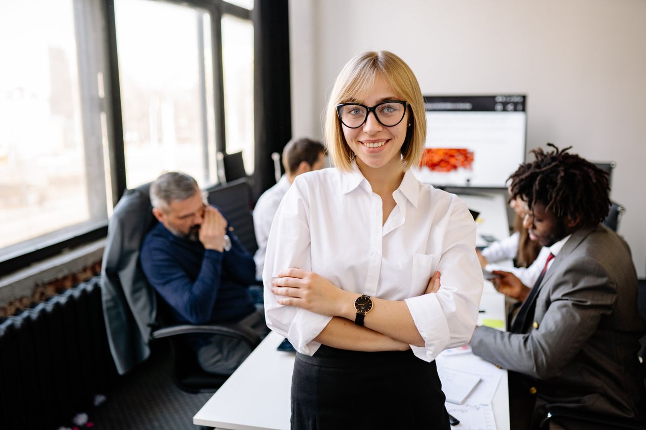 VRP statut entrepreneur-strategie des fractales