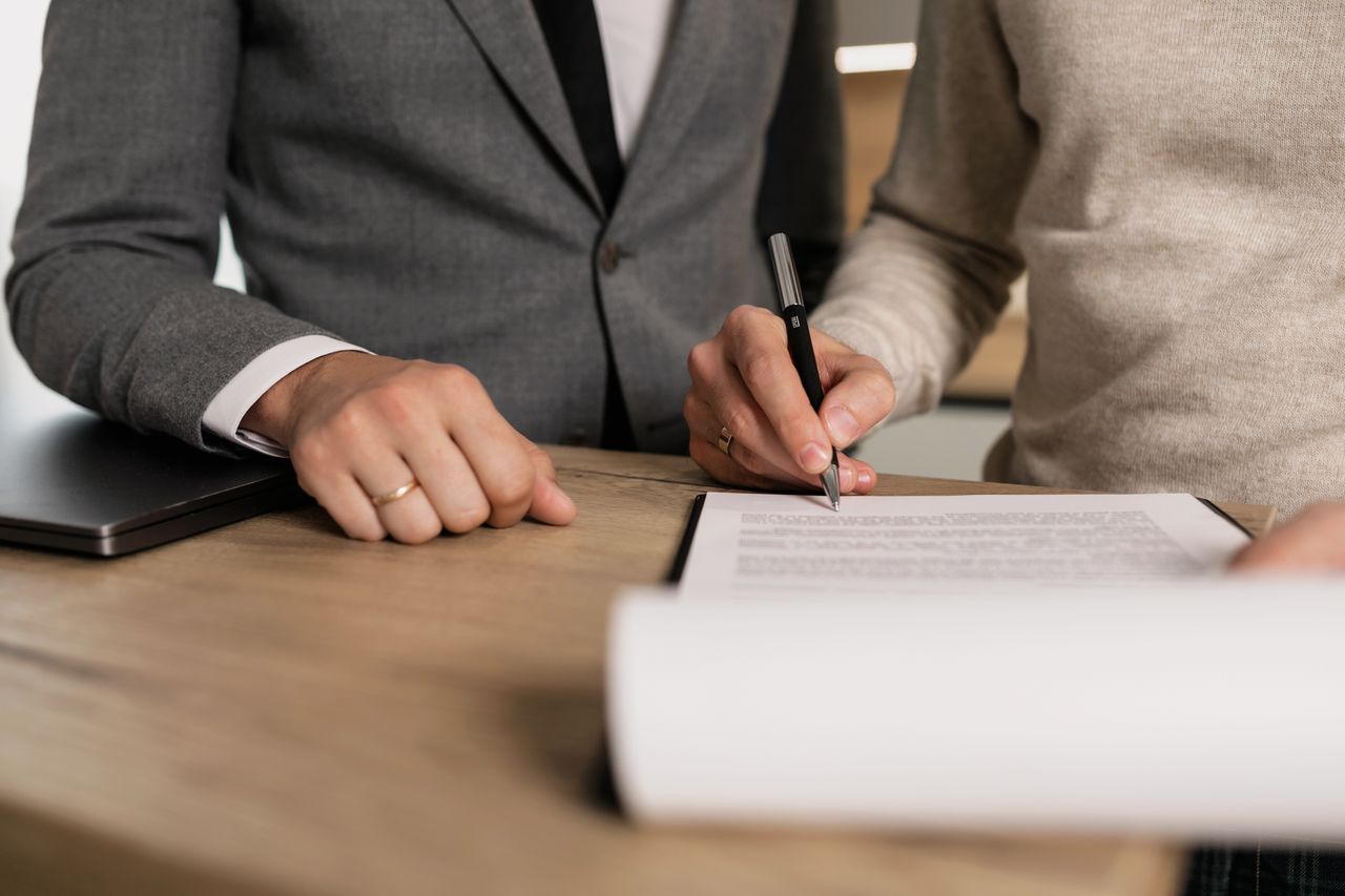 accord intéressement participation-strategie des fractales