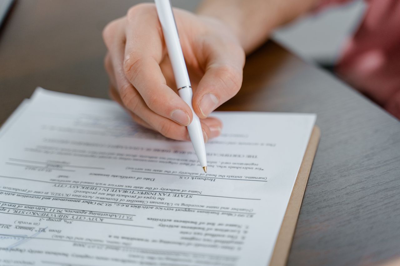 accord intéressement participation-strategie des fractales