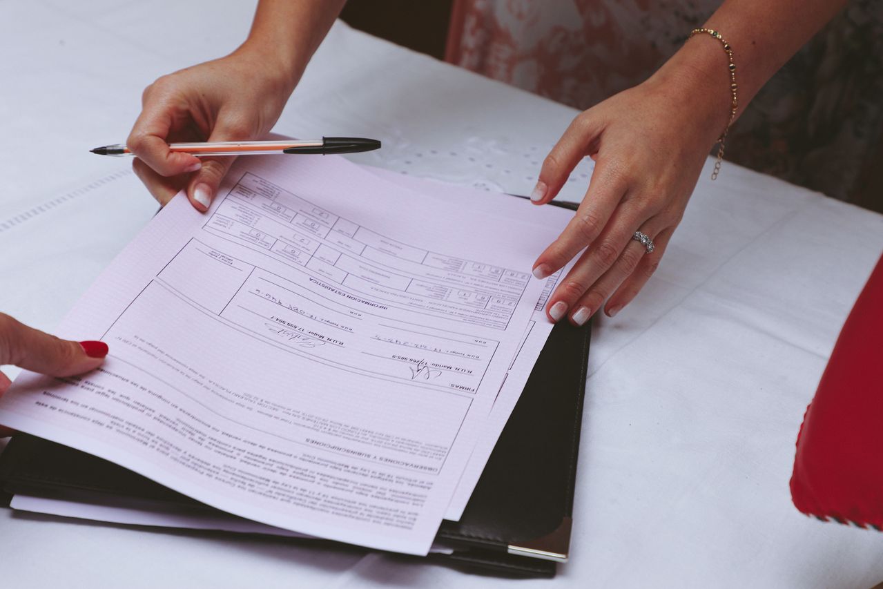 accord intéressement participation-strategie des fractales