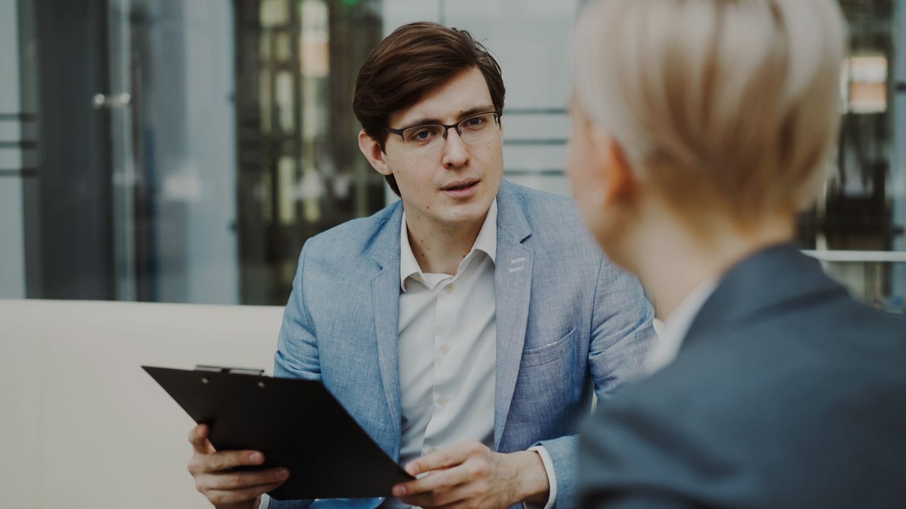 agent commercial recruter-strategie des fractales