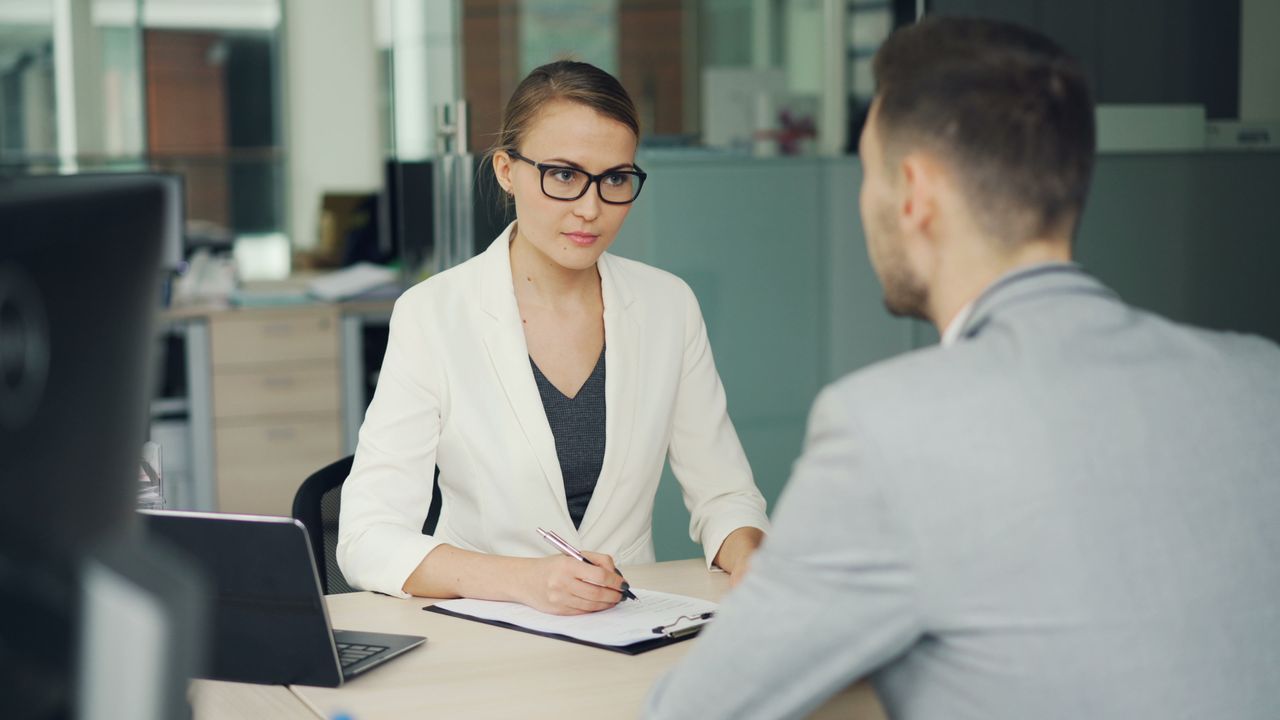 agent commercial recruter-strategie des fractales