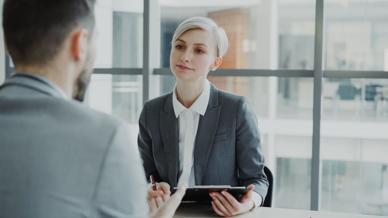 agent commercial recruter-strategie des fractales