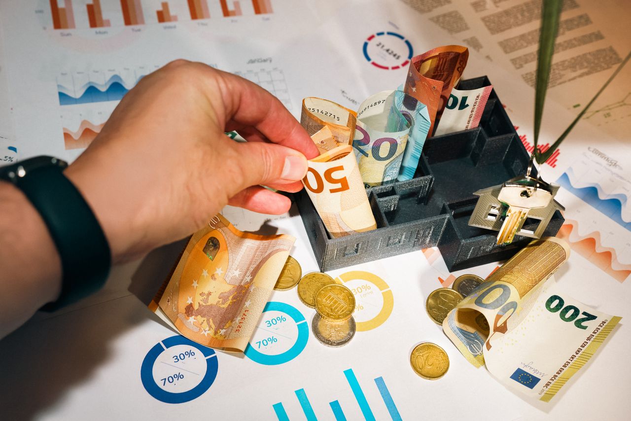 assurance homme clé souscrire-strategie des fractales