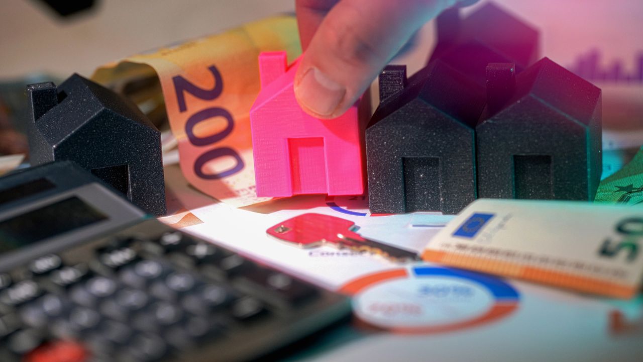 assurance homme clé souscrire-strategie des fractales