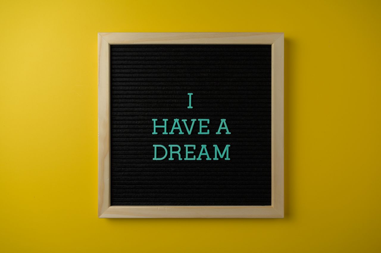 baseline slogan entreprise créer-strategie des fractales