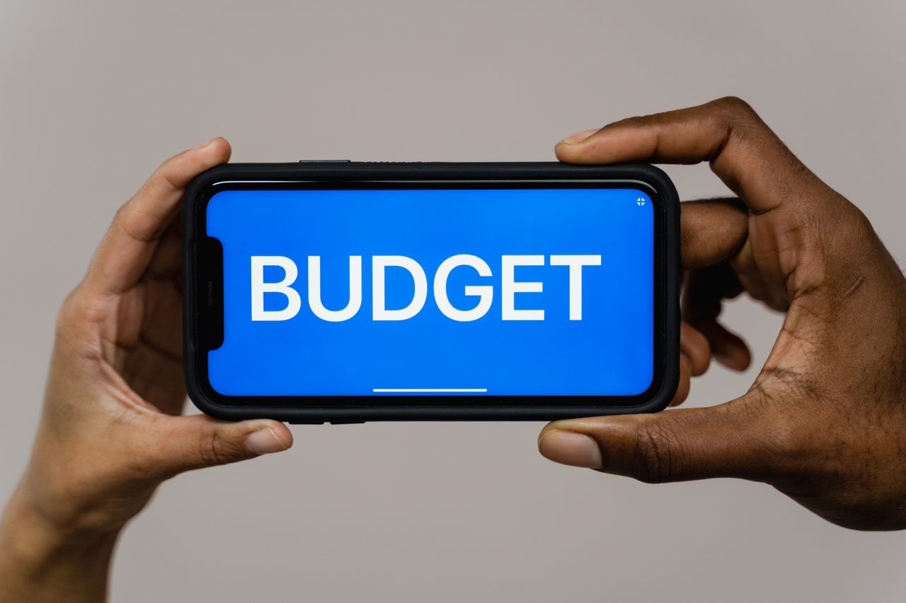 budget prévisionnel construire-strategie des fractales