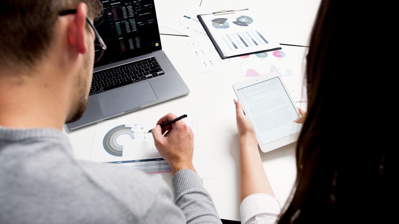 case study B2B rédiger-strategie des fractales