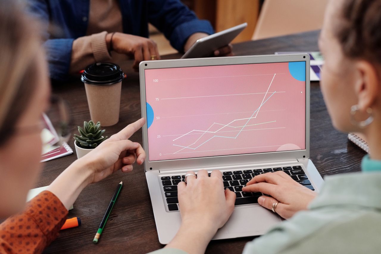 churn SaaS réduire-strategie des fractales