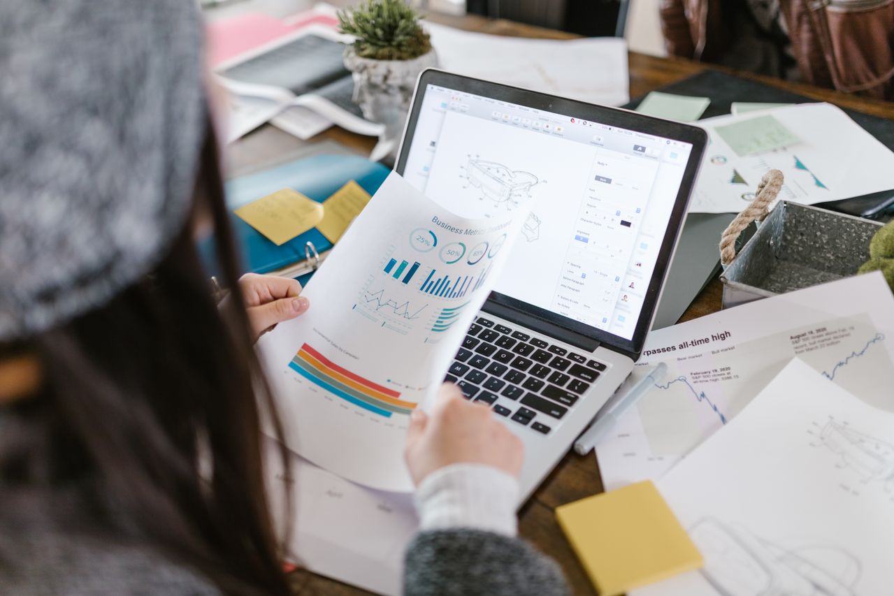 churn SaaS réduire-strategie des fractales