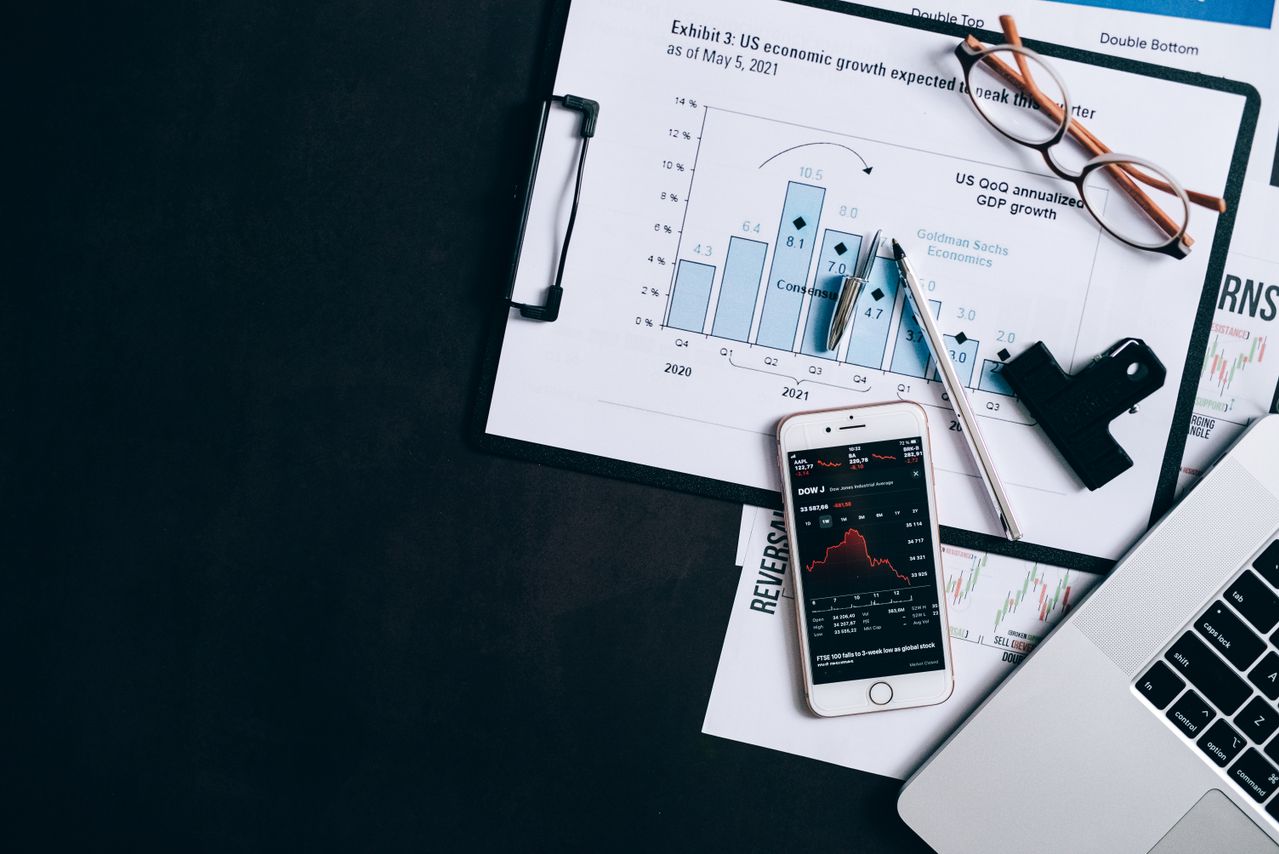 comptabilité analytique utiliser-strategie des fractales