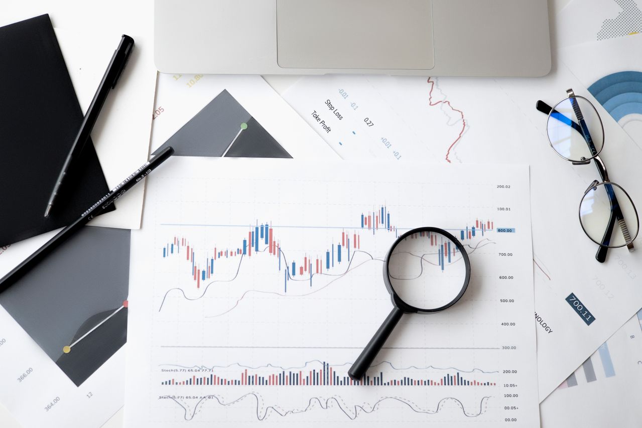 comptabilité analytique utiliser-strategie des fractales