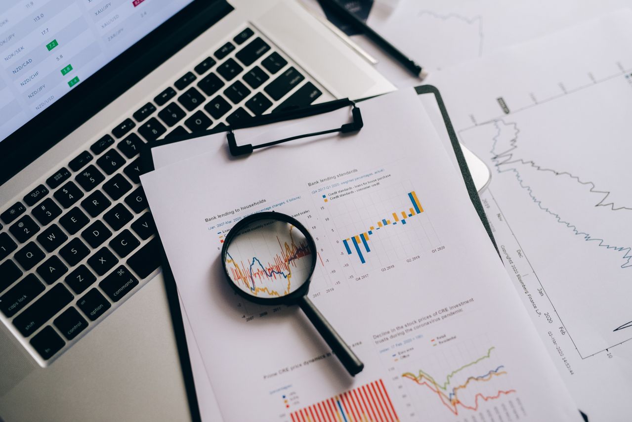 comptabilité analytique utiliser-strategie des fractales