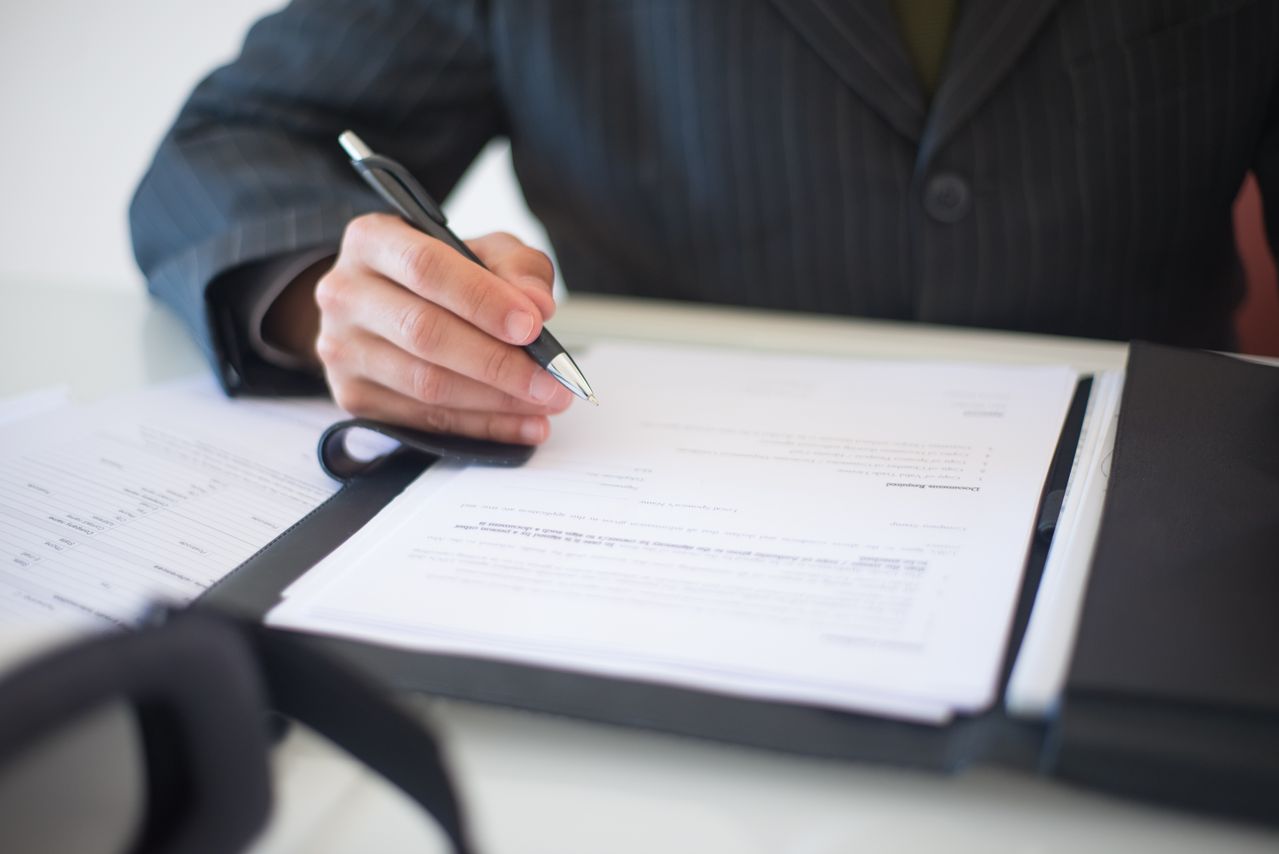contrat commercial clauses pièges-strategie des fractales