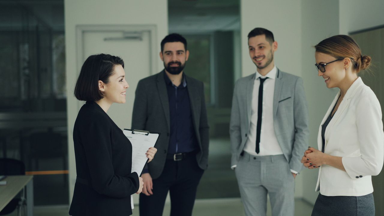coopérative entrepreneurs SCOP-strategie des fractales