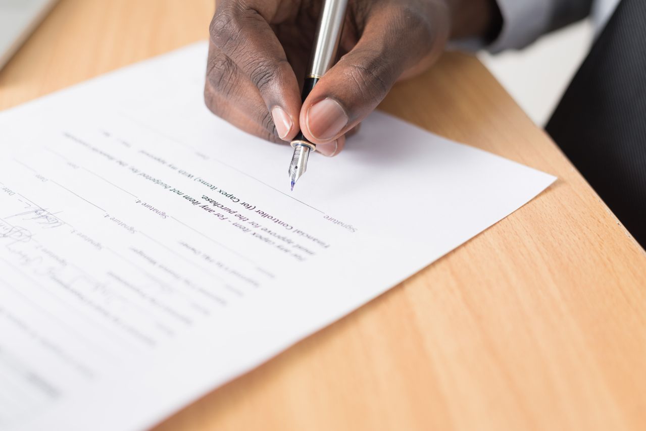 créer certification professionnelle-strategie des fractales